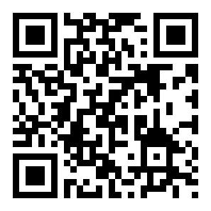 阅扑旧版阅读器二维码