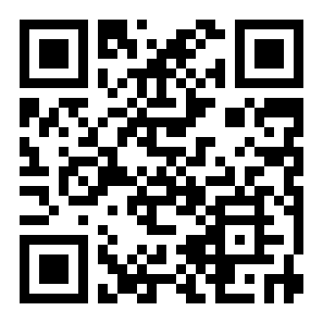 战火使命二维码