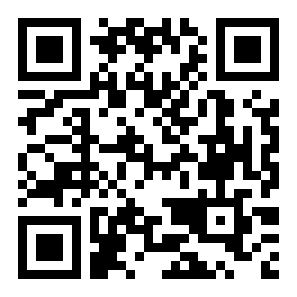 公交总动员二维码