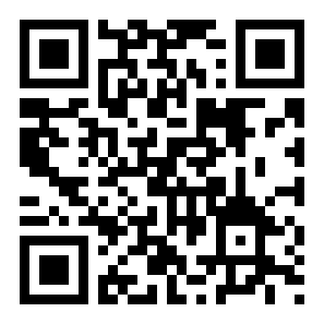 52漫画去更新版二维码