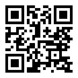 艾科进货宝二维码