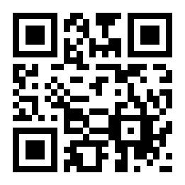 快追全本免费小说阅读器二维码