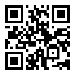 饭团追书无限书币版二维码