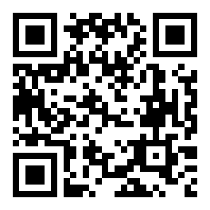 急速越野赛车2.0版二维码