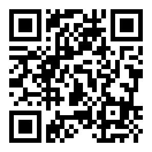 clicli动漫无广告版二维码