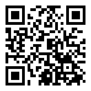 坦克物理模拟器二维码