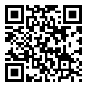 结婚快跑二维码