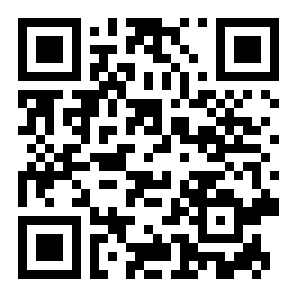 拯救狗子二维码