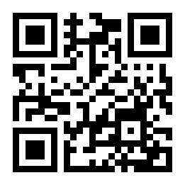 佩皮迷你小镇新世界二维码