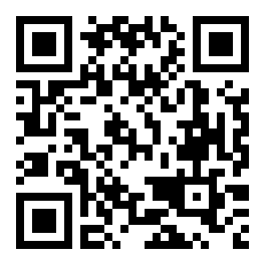 7k7k游戏盒免费版二维码