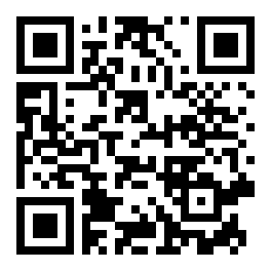 万宁传说二维码