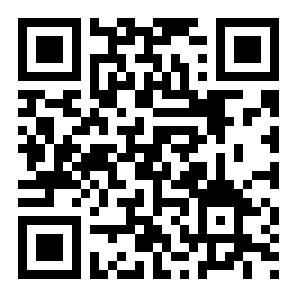 地狱有什么不好的国际服版二维码