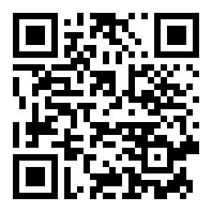 顶级赛车手交通赛车手二维码