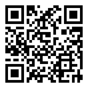 火柴人战争遗产红眼巨人FM版二维码