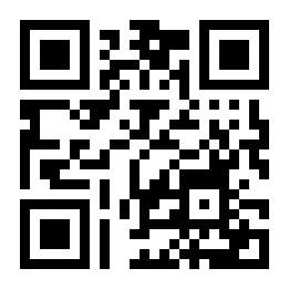 蓝牙WiFi探测器精简版二维码