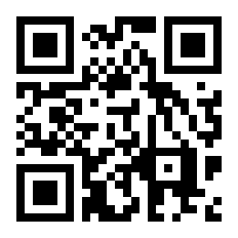 途虎快送二维码