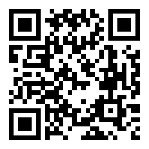 商标进度查询二维码