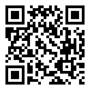 校园小卖部二维码