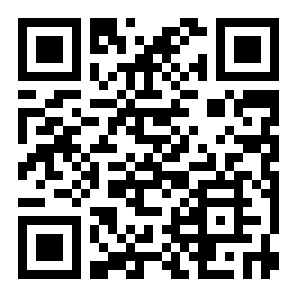 澪-pro5.0正版二维码