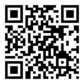 新新漫画二维码