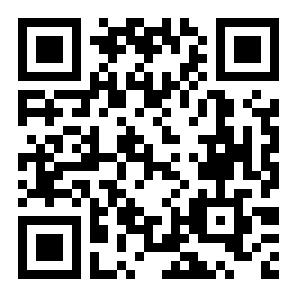 画质君旧版二维码