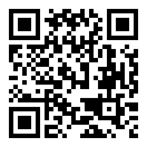 征服领主2二维码