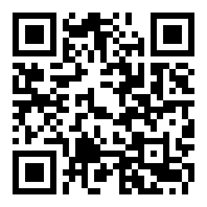 茶杯头大冒险双人版二维码