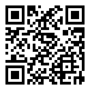 数字消方块二维码