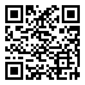 亡灵小镇二维码