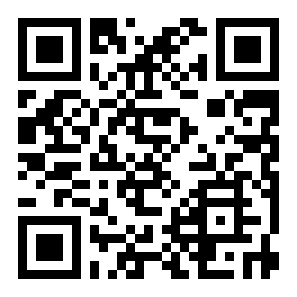 摸摸鱼安装正版二维码