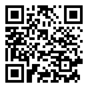 AI快捷指令二维码
