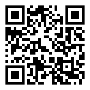 火柴人无限枪战二维码