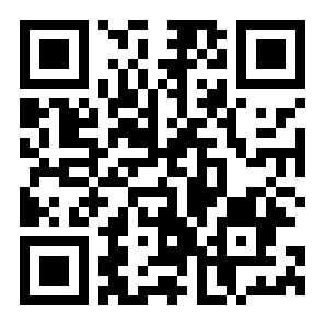 反恐精英之战二维码