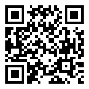 重返侏罗纪内购版二维码