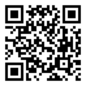 武器幸存者二维码