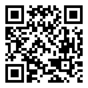 小轩软件库二维码