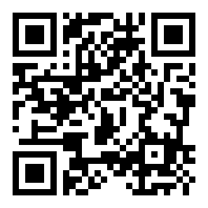 搜书吧手机电子书二维码