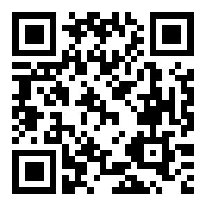 国产手机我最强无限金币钻石版二维码