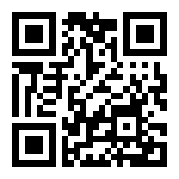 贤品生活二维码