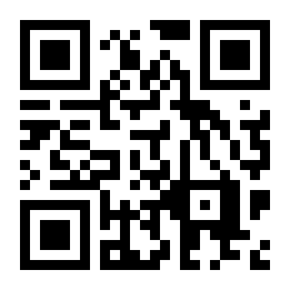 忍者绳索英雄二维码