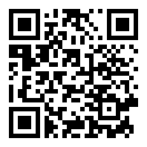 鱿鱼游戏竞技场二维码