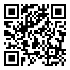 555电影去广告版二维码