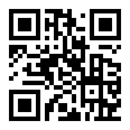 幻想像素地牢二维码