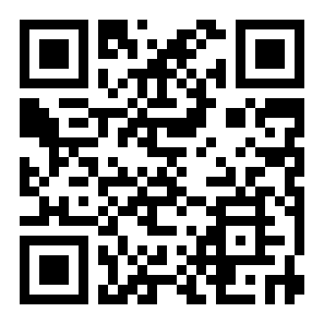 猫猫枪战逃生2二维码