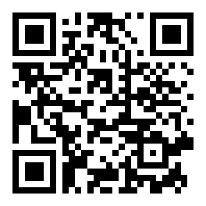 乐看追剧二维码