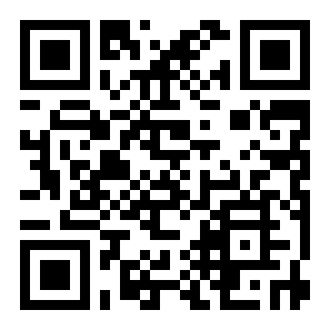 思源心理二维码