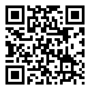 喵喵餐厅物语二维码