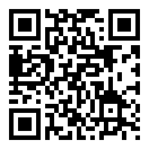 食神来了二维码