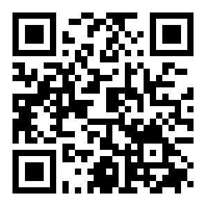 疯狂喷气机2二维码