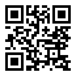 3D碧海蓝天梦象动态壁纸二维码